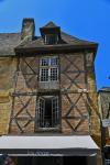 2023 07 09 Sarlat 010